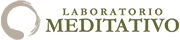 Laboratorio Meditativo Logo