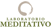 Laboratorio Meditativo Logo