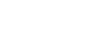 logo-lab-meditativo-retina
