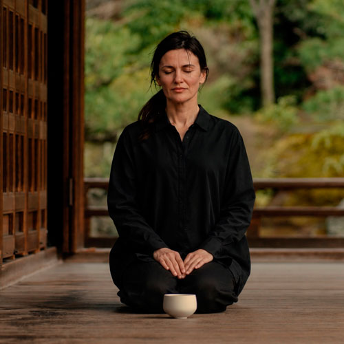 Meditación en Zaragoza. Laboratorio Meditativo. Meditación en Zaragoza. Laboratorio Meditativo.