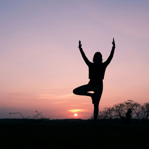 talleres-yoga-zaragoza